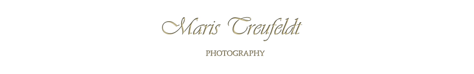 Maris Foto Blogi logo